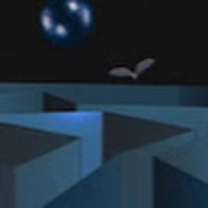 Meet your Posher, Anna maria